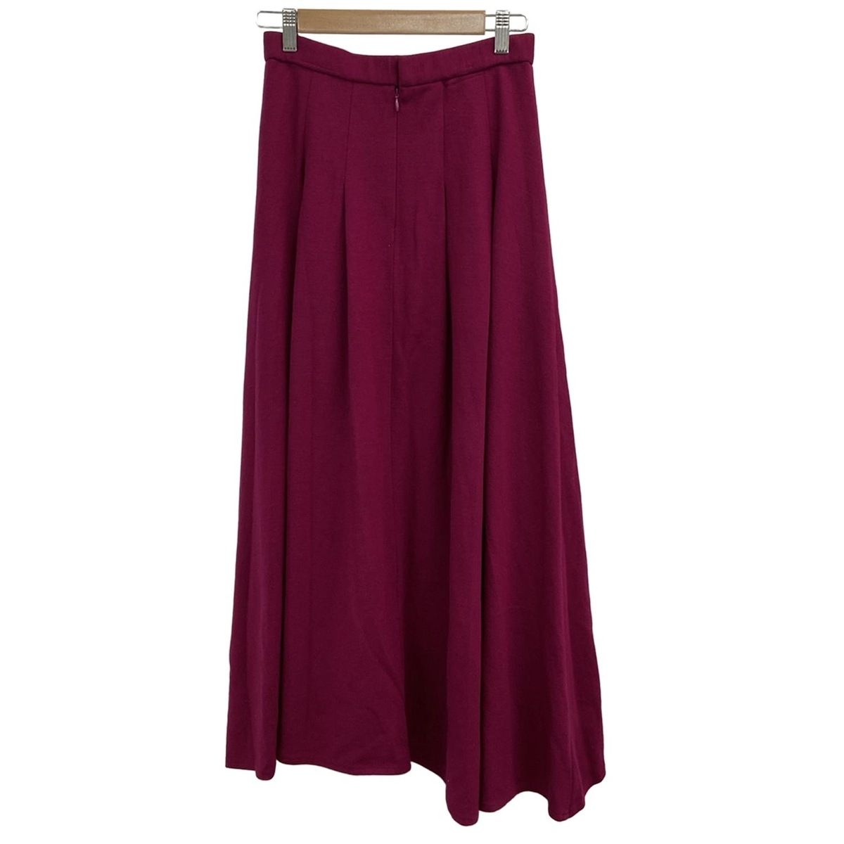 Grace Class(グレースクラス) ロングスカート サイズ38 M レディース美