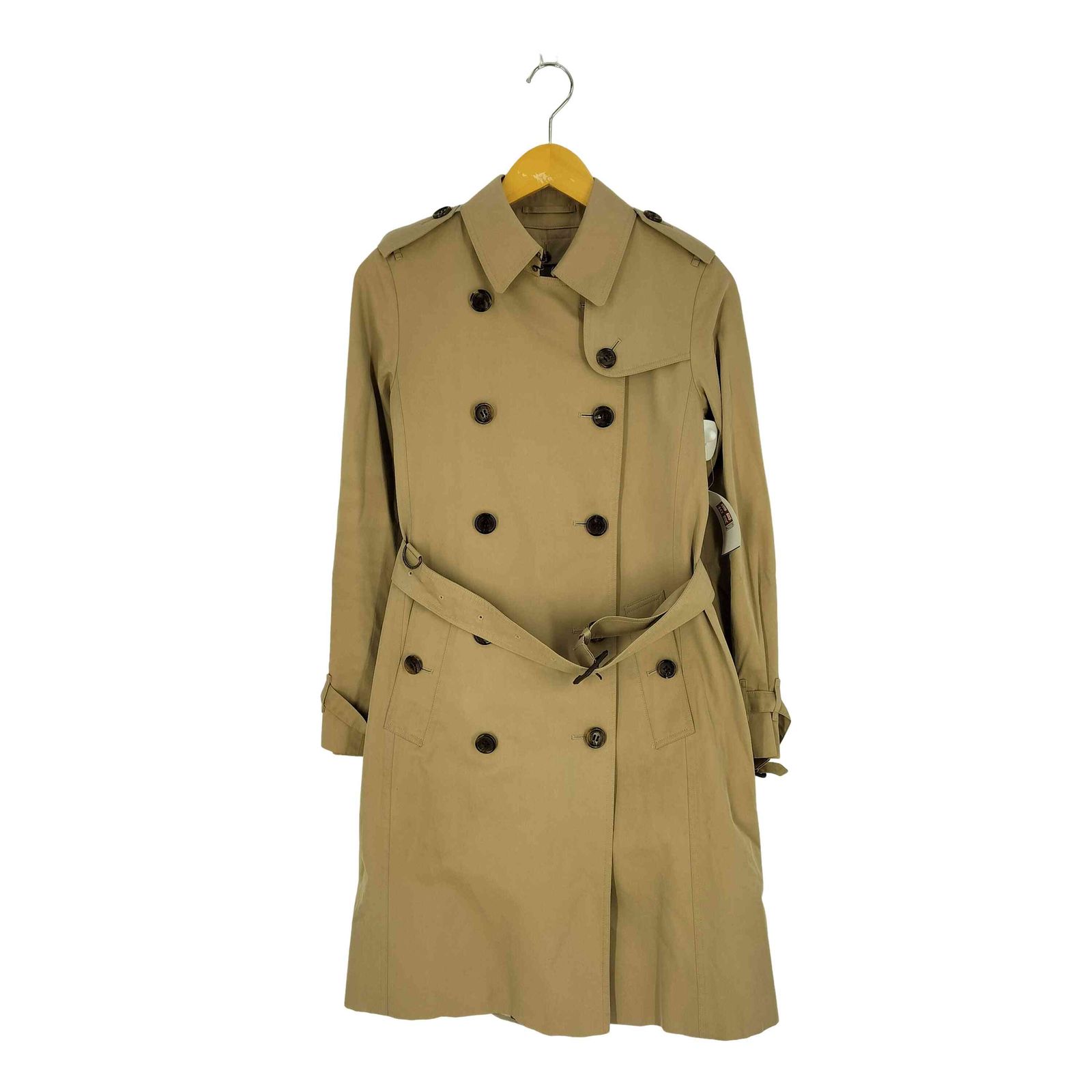 バーバリーロンドン BURBERRY LONDON 裏地ノバチェック ライナー付き