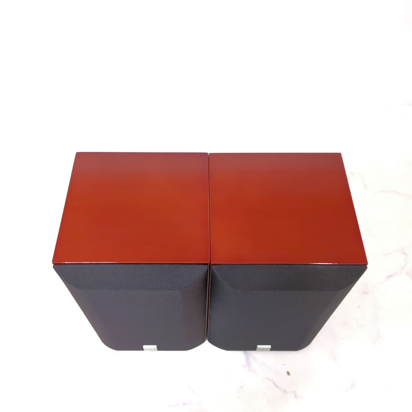 デノン ブックシェルフ型 スピーカー SC-A33XG - メルカリ