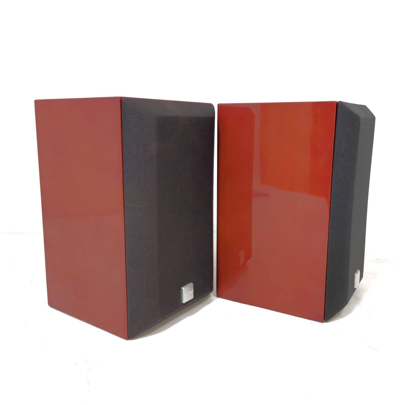 デノン ブックシェルフ型 スピーカー SC-A33XG - メルカリ