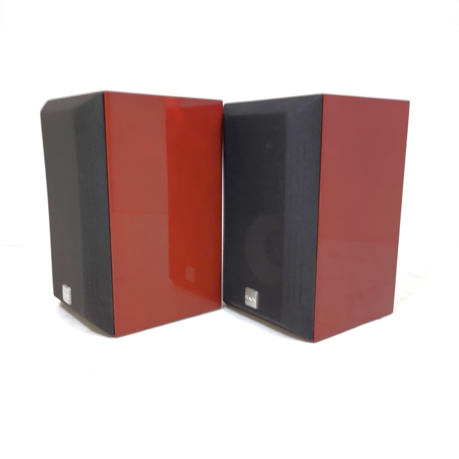 デノン ブックシェルフ型 スピーカー SC-A33XG - メルカリ