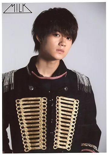 M!LK 佐野勇斗 生写真 まとめ売り 中古】生写真(男性) M!LK/佐野勇斗/上半身/「M!LK ONLINE CHU!? SUMMER