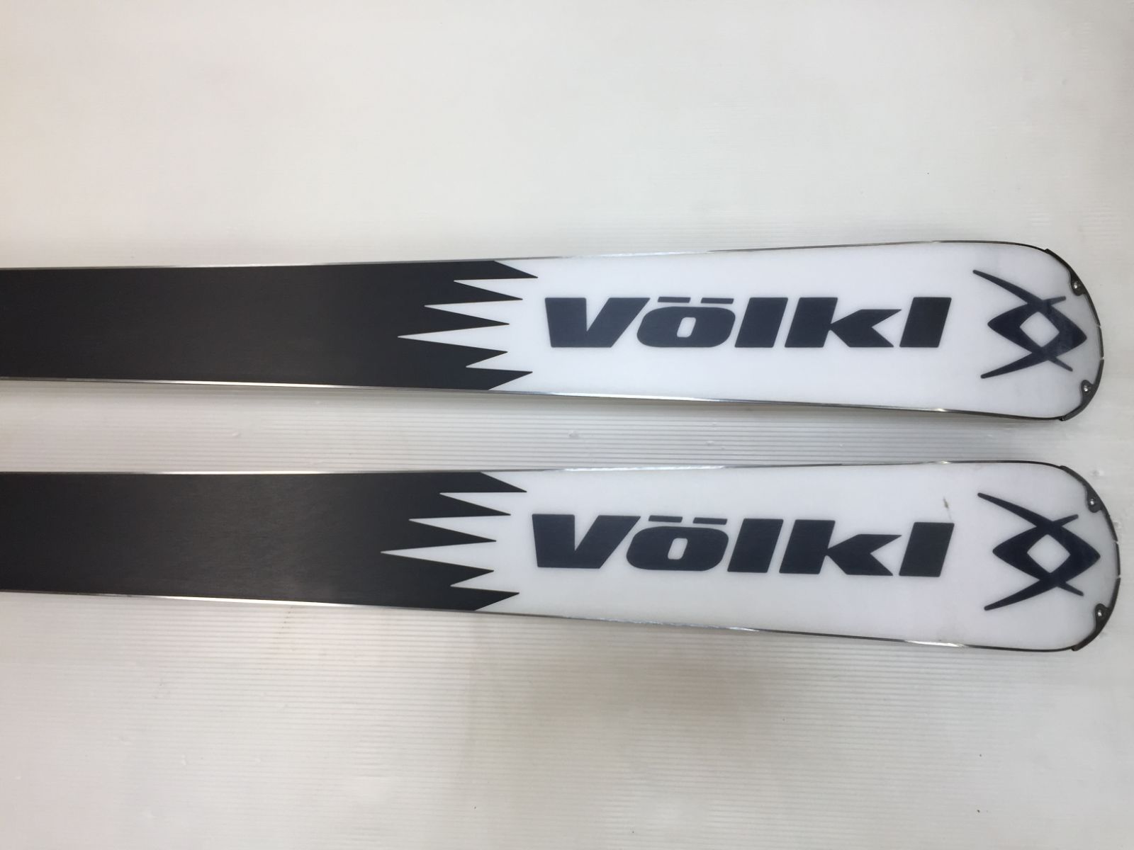 ◇メンテ済◇ スキー VOLKL Platinum GD Speedwall 180 cm + MARKER