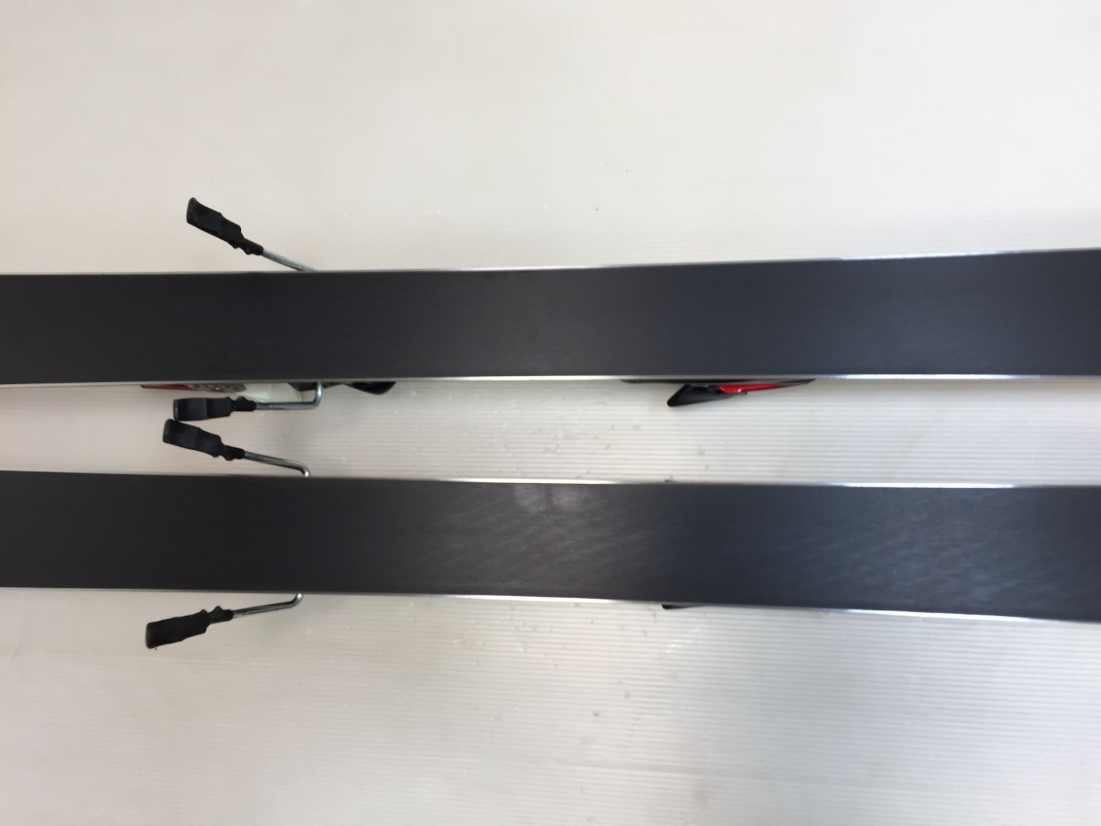 ◇メンテ済◇ スキー VOLKL Platinum GD Speedwall 180 cm + MARKER