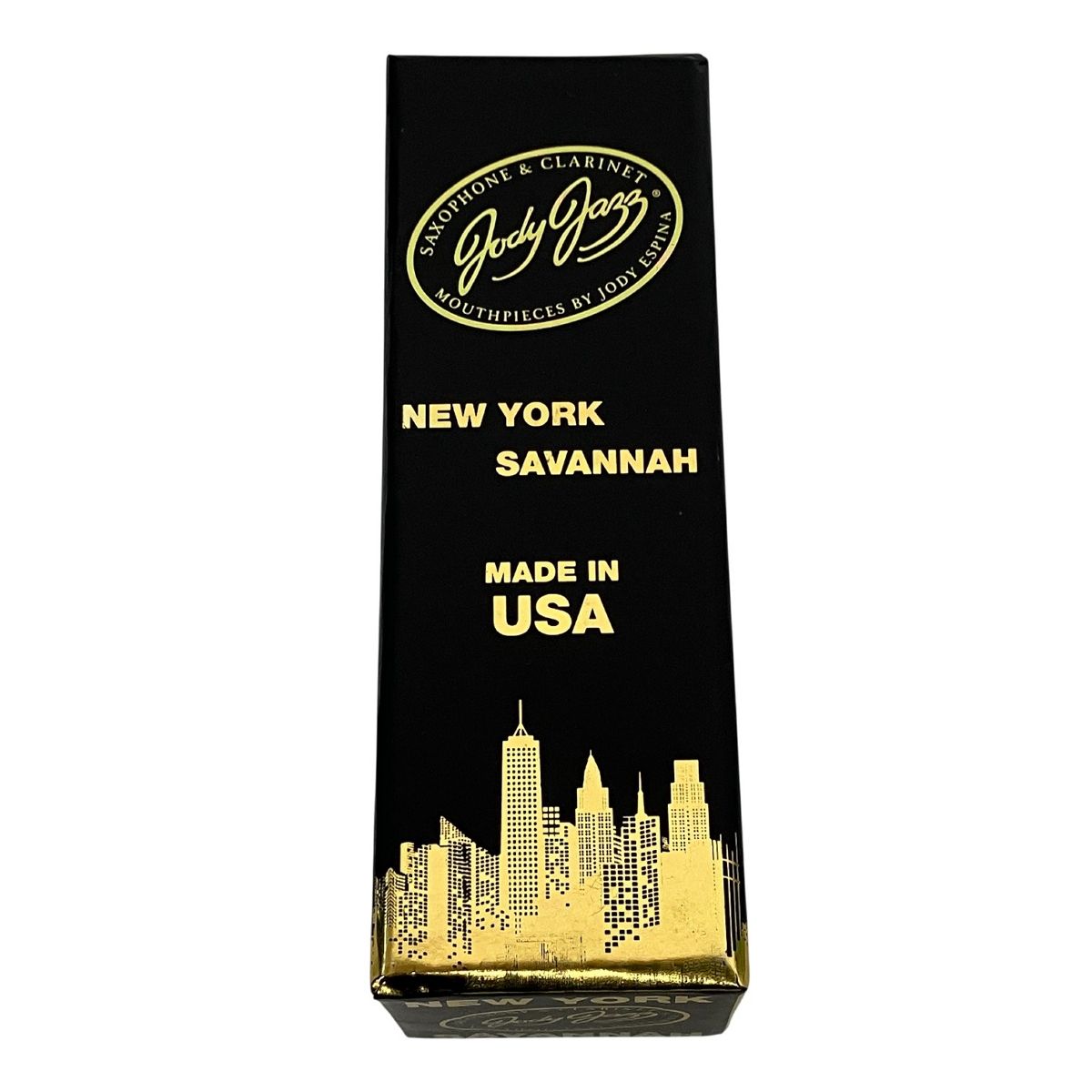 パーツ JAZZ ホンダ（HONDA） ライブディオZX AF35 II型 外装セット 6点 黒