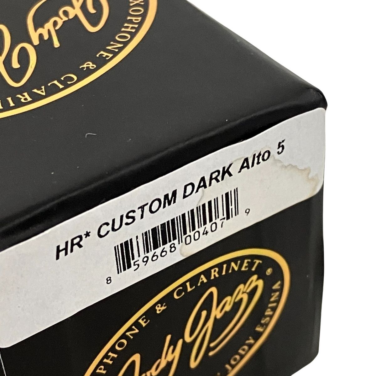 パーツ JAZZ ホンダ（HONDA） ライブディオZX AF35 II型 外装セット 6点 黒