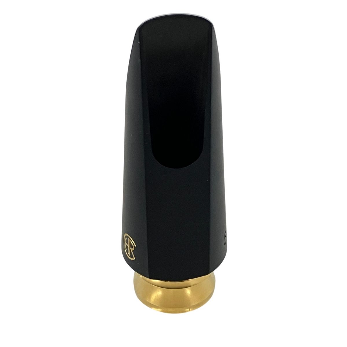 Jody jazzアルトサックスマウスピース（中級者・中古） Jody jazzアルトサックスマウスピース（中級者・中古） Jody jazz