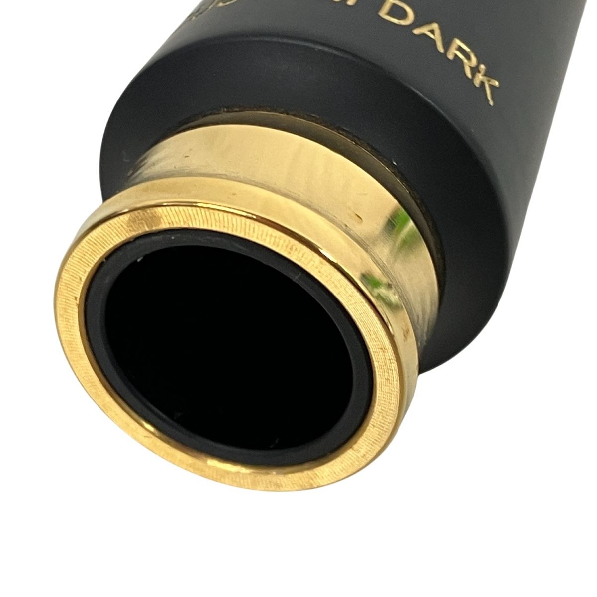 パーツ JAZZ ホンダ（HONDA） ライブディオZX AF35 II型 外装セット 6点 黒