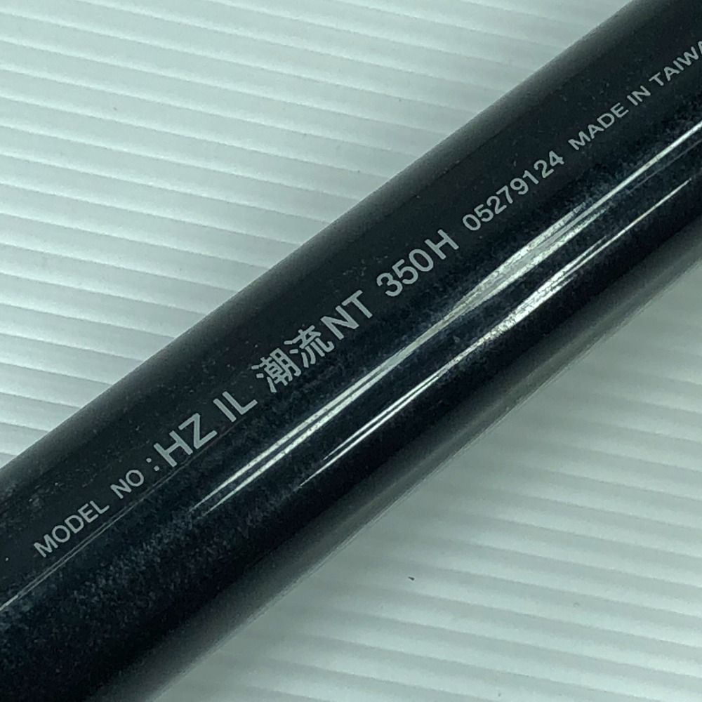 ダイワインターラインHZ潮流100号350cm DAIWA（ダイワ） HZスーパーインターライン潮流T50号390 特価