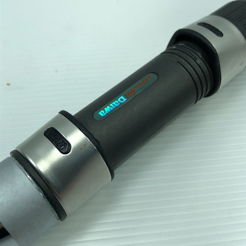 フィッシング ΣΣDAIWA ダイワ 船竿 HZ潮流 NT310H 05279122