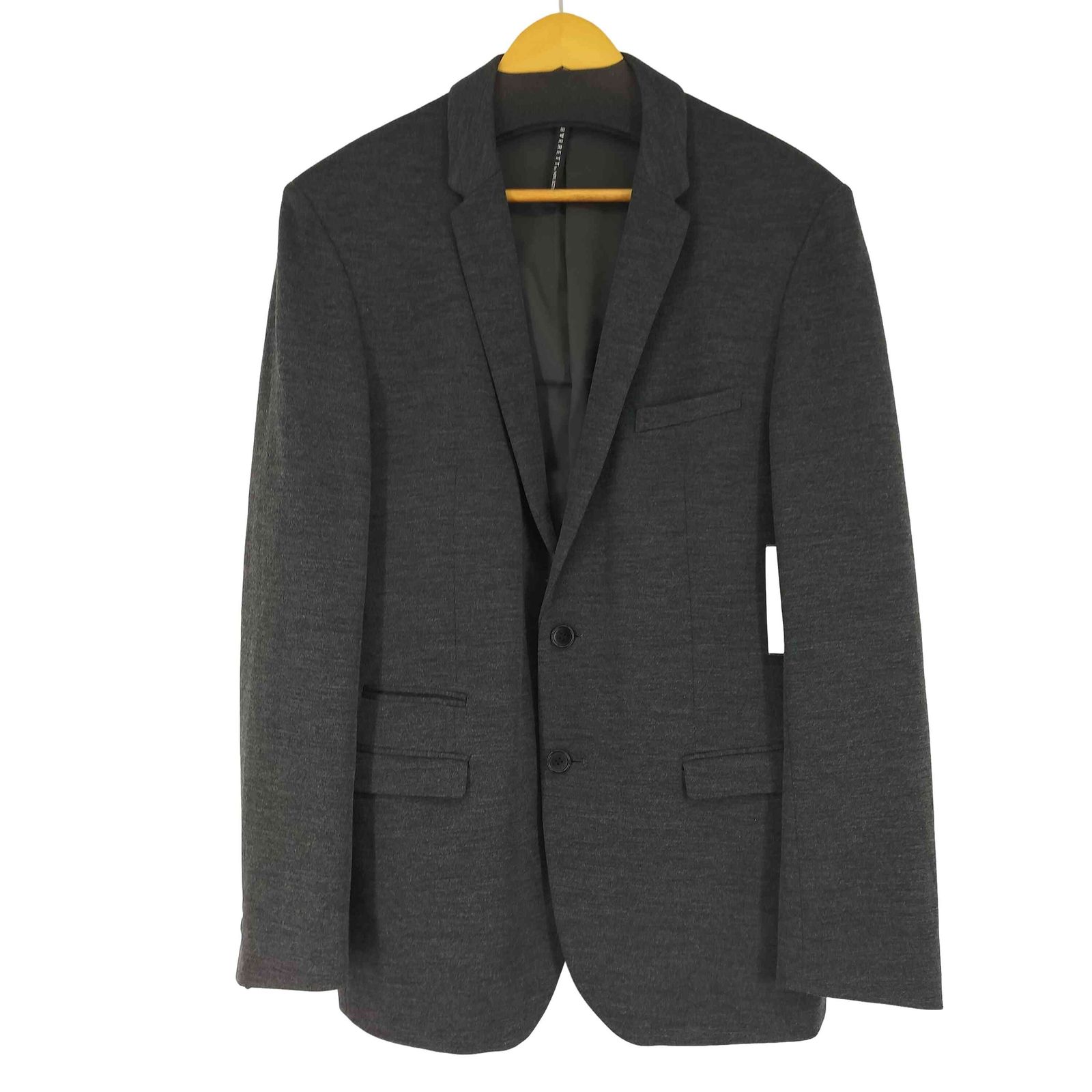 ブラックバレットバイニールバレット BLACKBARRETT by neil barrett 2B