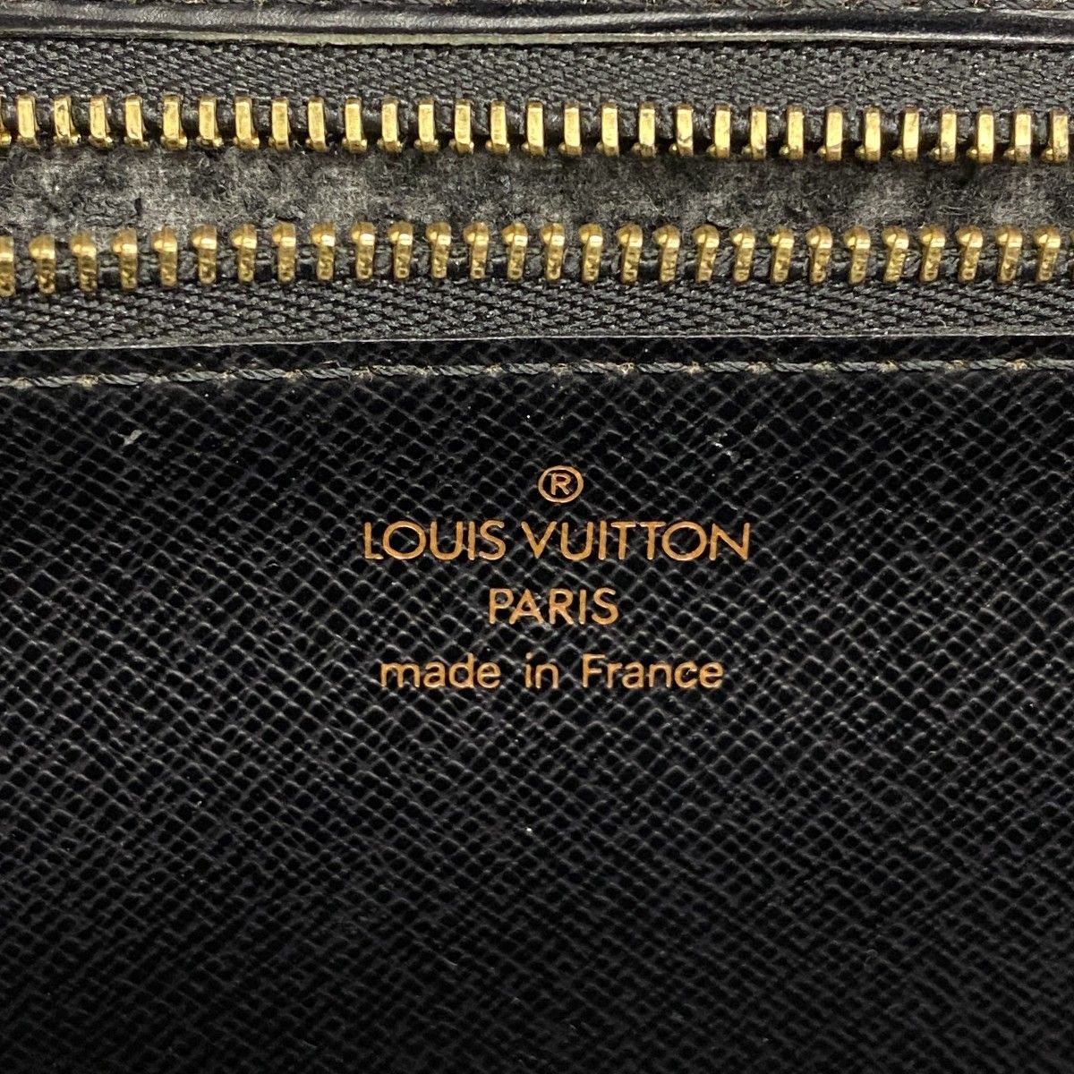 ルイ・ヴィトン ハンドバッグ エピ モンソー 28 M52122 LOUIS VUITTON】ルイヴィトン『エピ モンソー』M52122 メンズ 2WAY