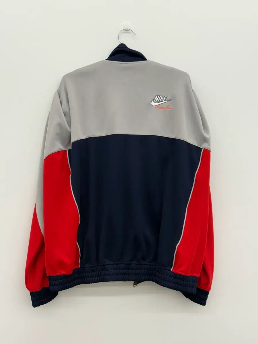 ナイキ マーティン ローズ トラックジャケット　セットアップ NIKE x マーティン・ローズ トレーナーセットアップ (トラック