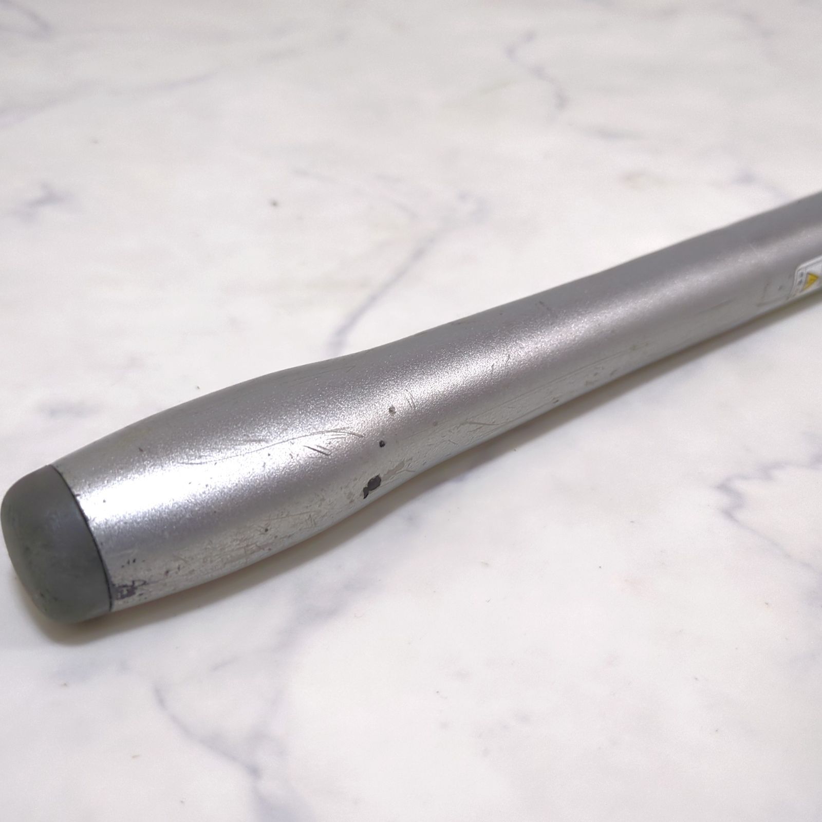 シマノ スピンパワー 425DX-T 並継 投げ竿 サーフキャスティング シマノ スピンパワー 425DX-T 並継 投げ竿 サーフキャスティング