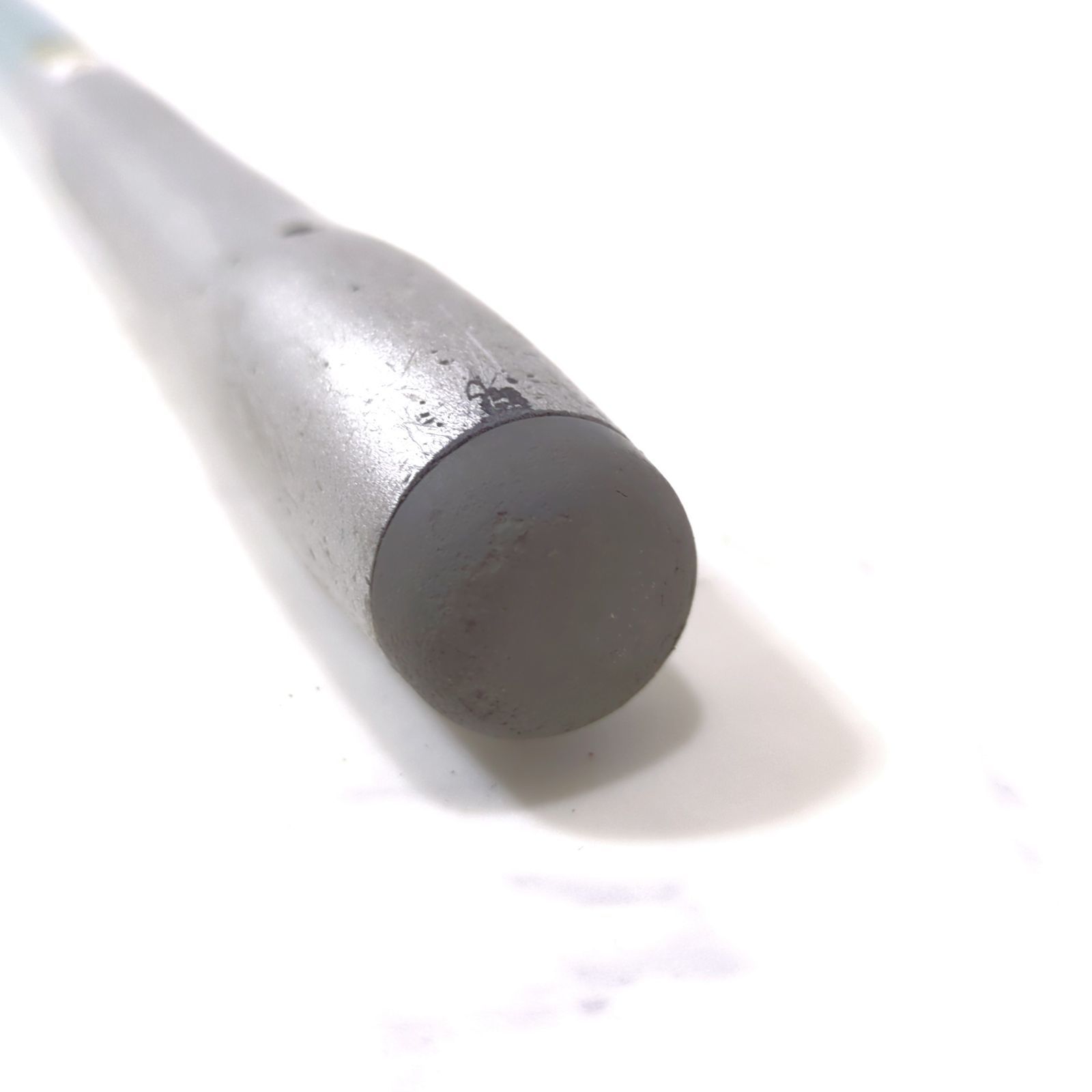 シマノ スピンパワー 425DX-T 並継 投げ竿 サーフキャスティング