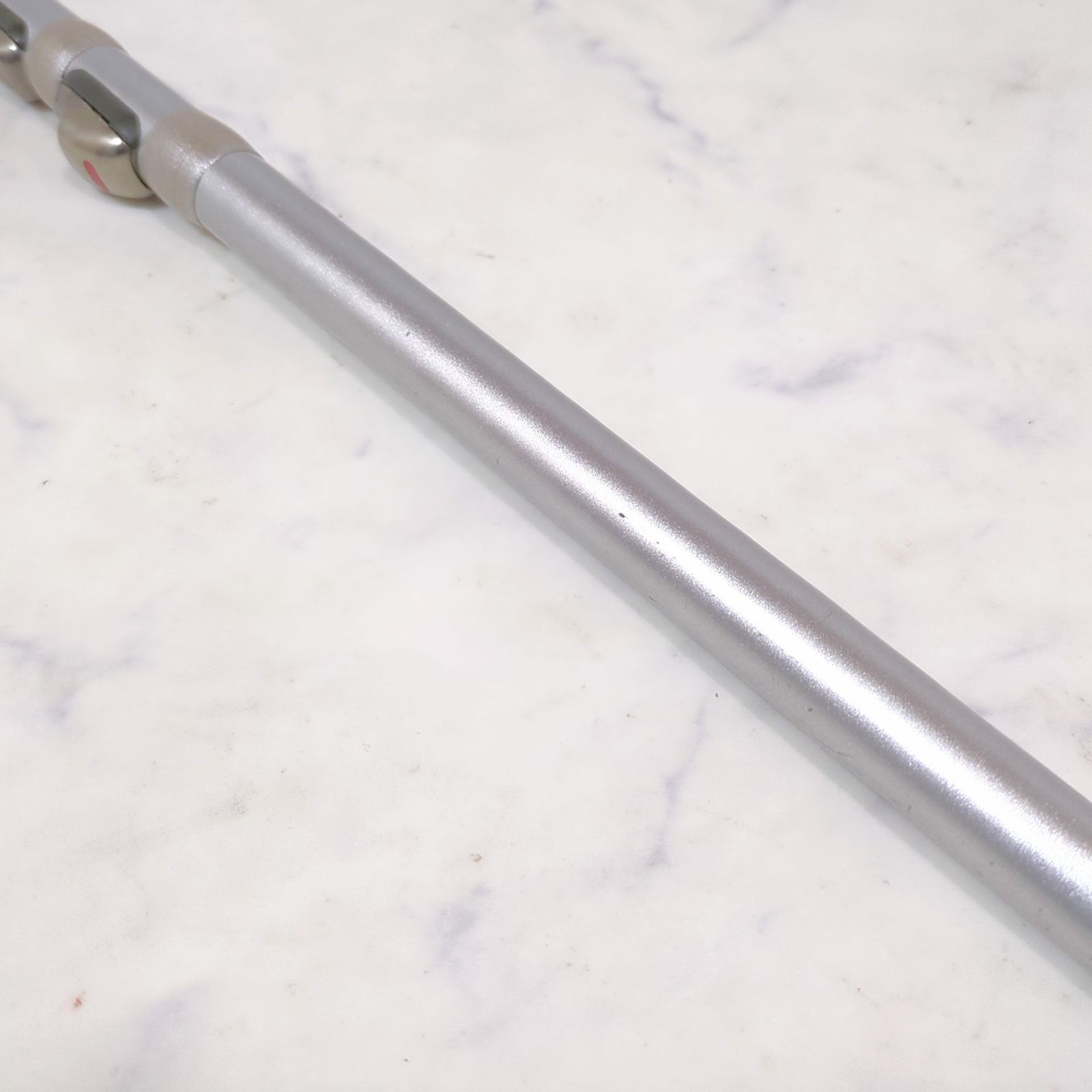 シマノ スピンパワー 425DX-T 並継 投げ竿 サーフキャスティング シマノ スピンパワー 425DX-T 並継 投げ竿 サーフキャスティング