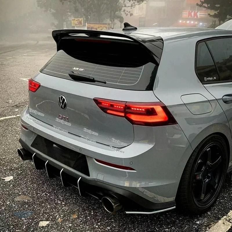 LocoHAMA CRUISING JAPANESE WEST COAST STYLE MIX BEST JAPPOP