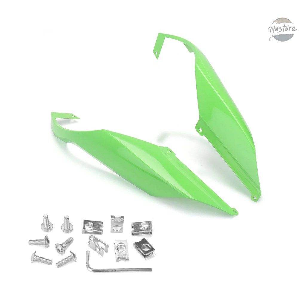 バイク カバー リア カワサキ zx-4r zx-4rr zx-25r zx4r zx4rr zx25r