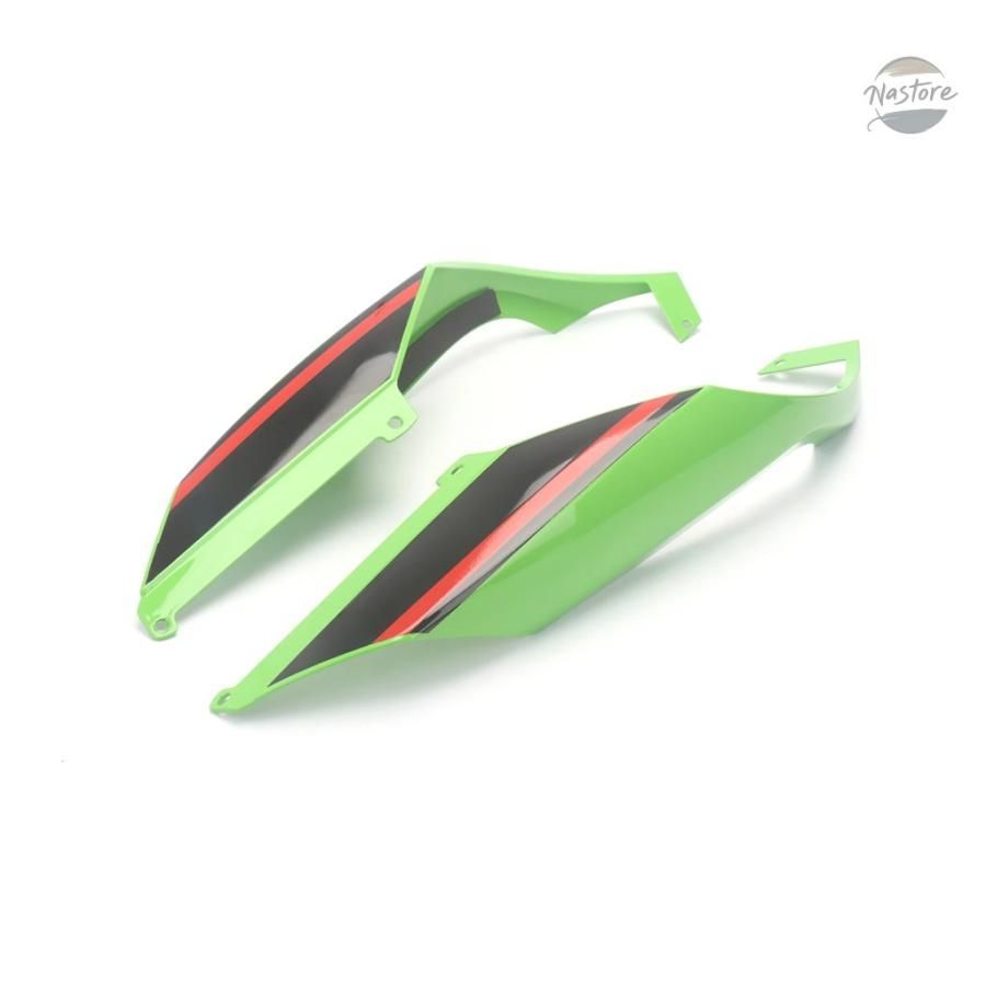 バイク カバー リア カワサキ zx-4r zx-4rr zx-25r zx4r zx4rr zx25r