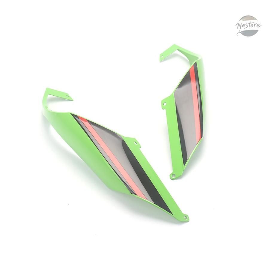 バイク カバー リア カワサキ zx-4r zx-4rr zx-25r zx4r zx4rr zx25r