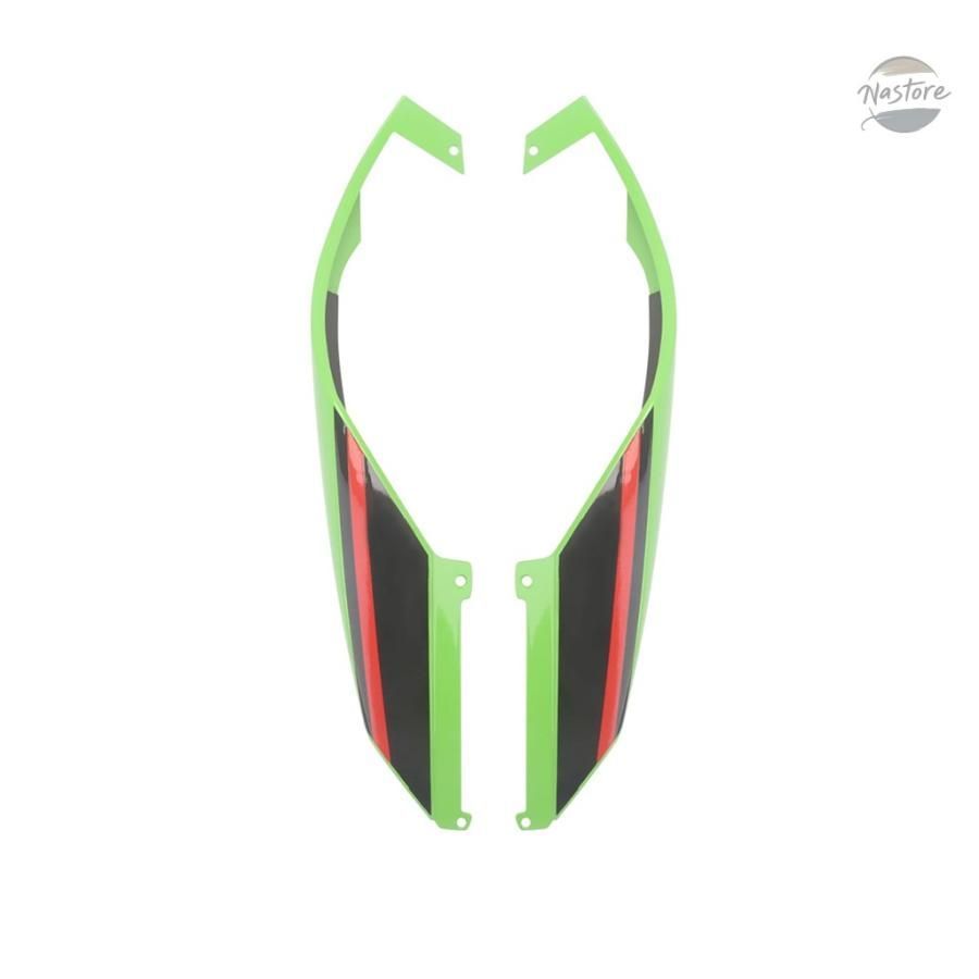 バイク カバー リア カワサキ zx-4r zx-4rr zx-25r zx4r zx4rr zx25r