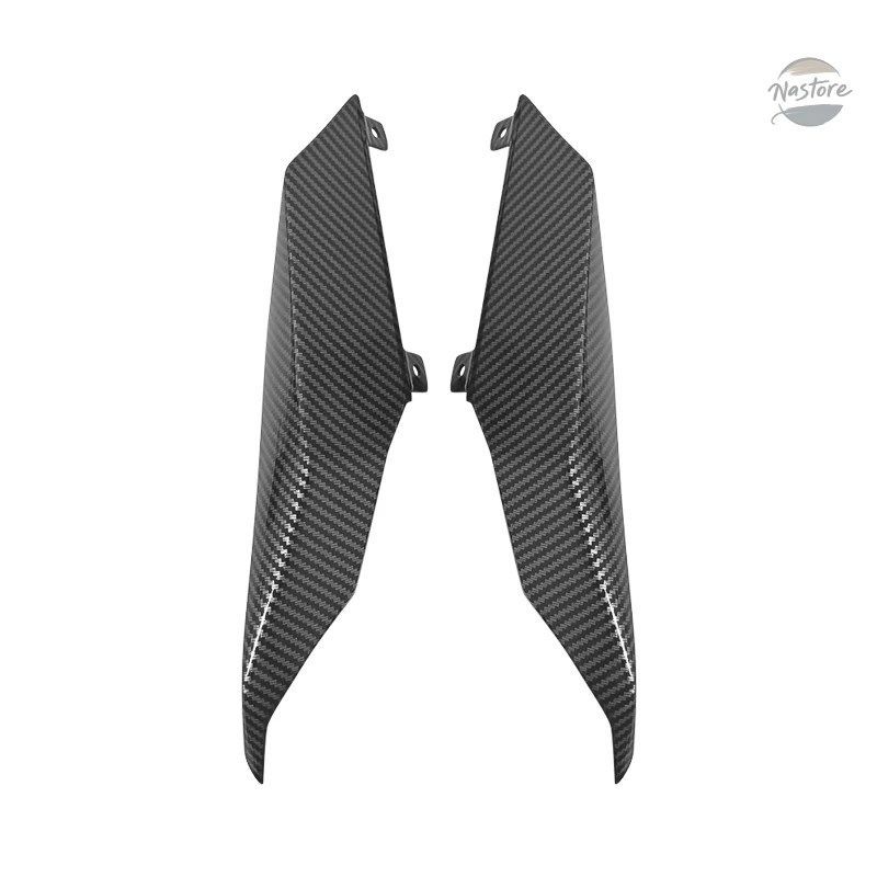 バイク カバー リア カワサキ zx-4r zx-4rr zx-25r zx4r zx25r zx4rr