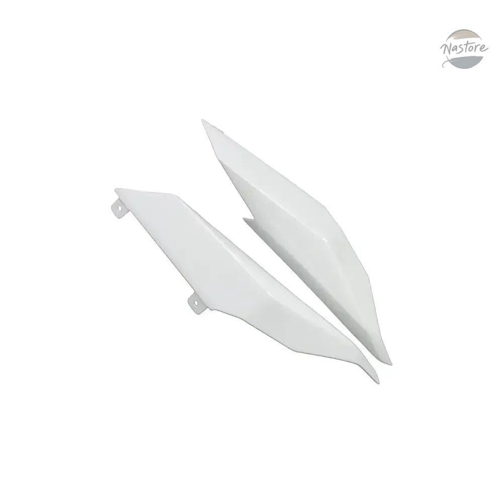 パーツ SPERIAL バイク カバー リア カワサキ zx-4r zx-4rr zx-25r zx4r zx25r zx4rr