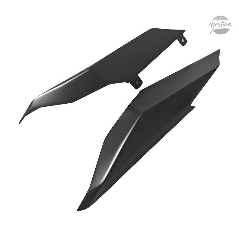 バイク カバー リア カワサキ zx-4r zx-4rr zx-25r zx4r zx25r zx4rr