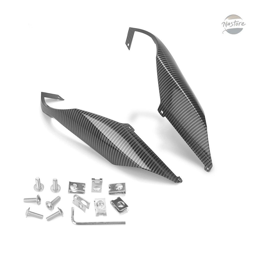 パーツ luv 2026年最新】Yahoo!オークション -ライブディオ zx パーツ(パーツ)の