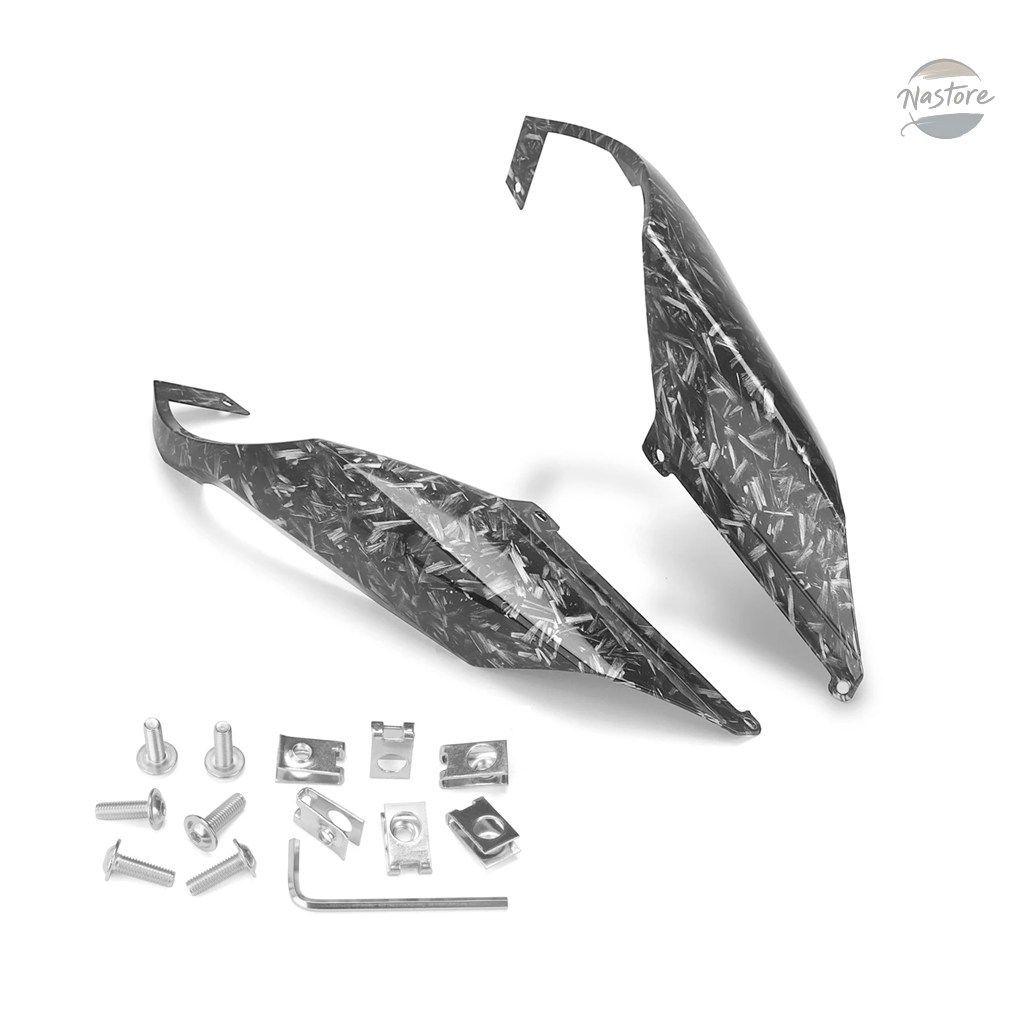 バイク カバー リア カワサキ zx-4r zx-4rr zx-25r zx4r zx4rr zx25r