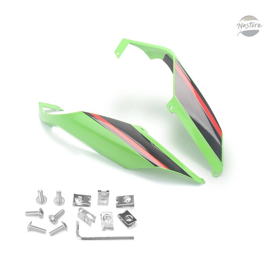 バイク カバー リア カワサキ zx-4r zx-4rr zx-25r zx4r zx4rr zx25r