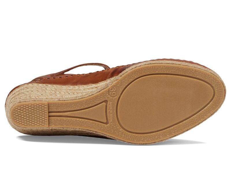 ピコリーノス レディース シューズ ヒール PIKOLINOS Vila W9Y1508