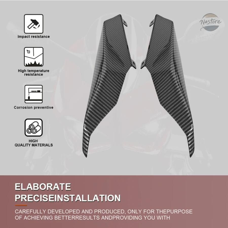 バイク カバー リア カワサキ zx-4r zx-4rr zx-25r zx4r zx25r zx4rr