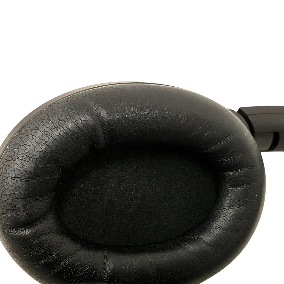 SONY ソニー WH-1000XM4 ノイズキャンセリング対応 ヘッドホン 音響