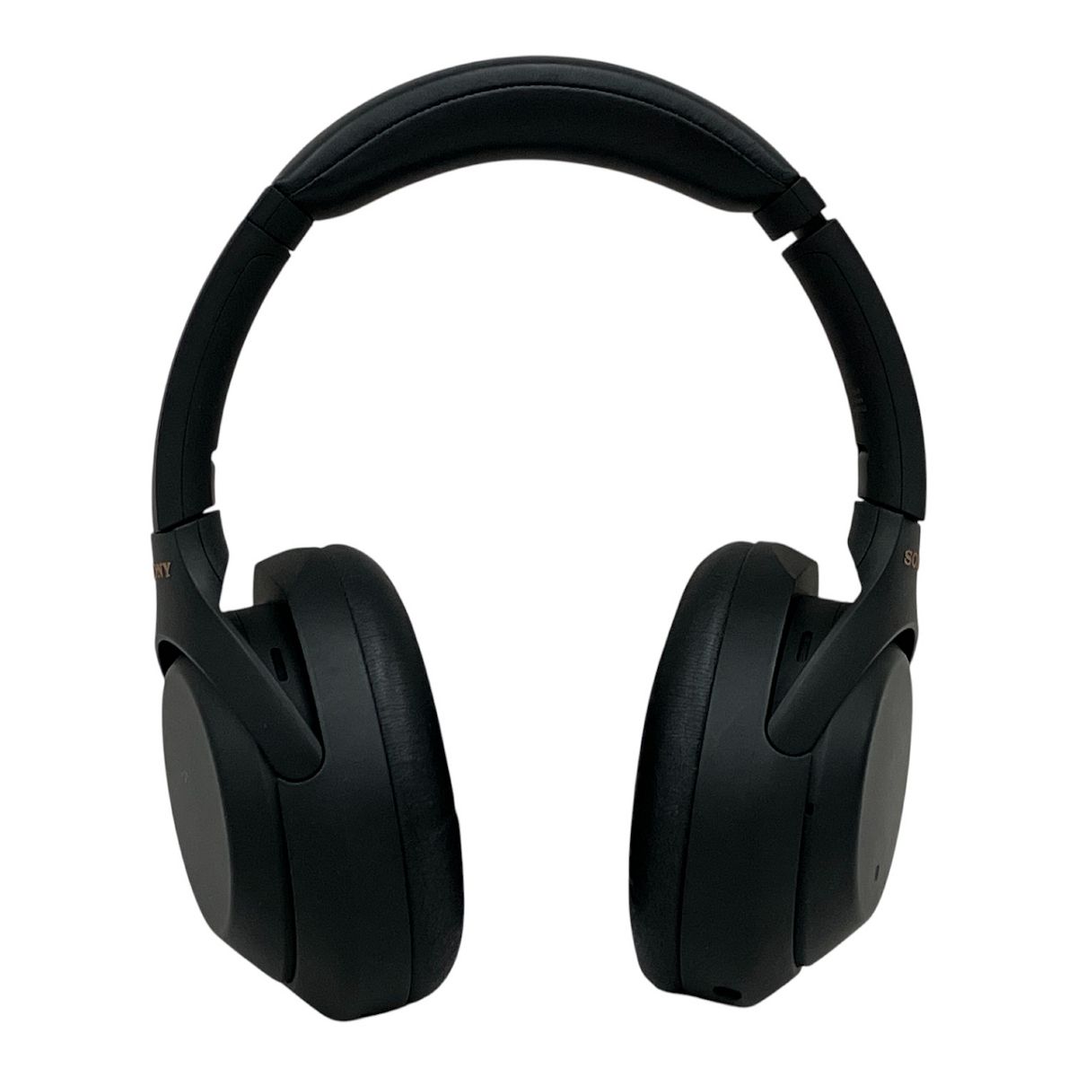 SONY ソニー WH-1000XM4 ノイズキャンセリング対応 ヘッドホン 音響