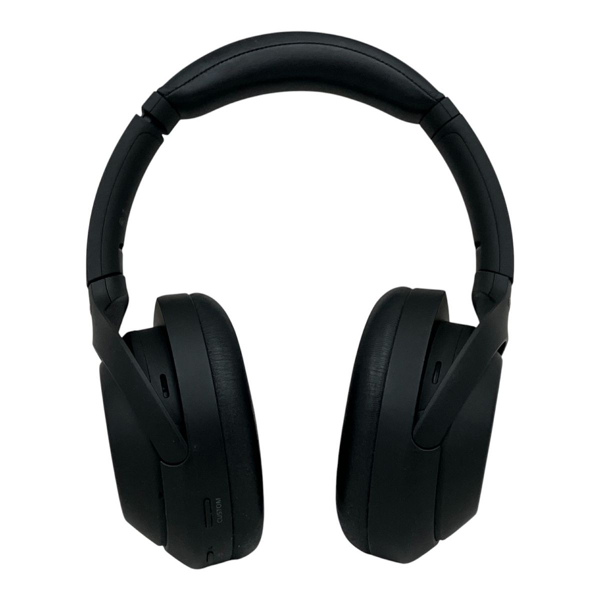 SONY ソニー WH-1000XM4 ノイズキャンセリング対応 ヘッドホン 音響