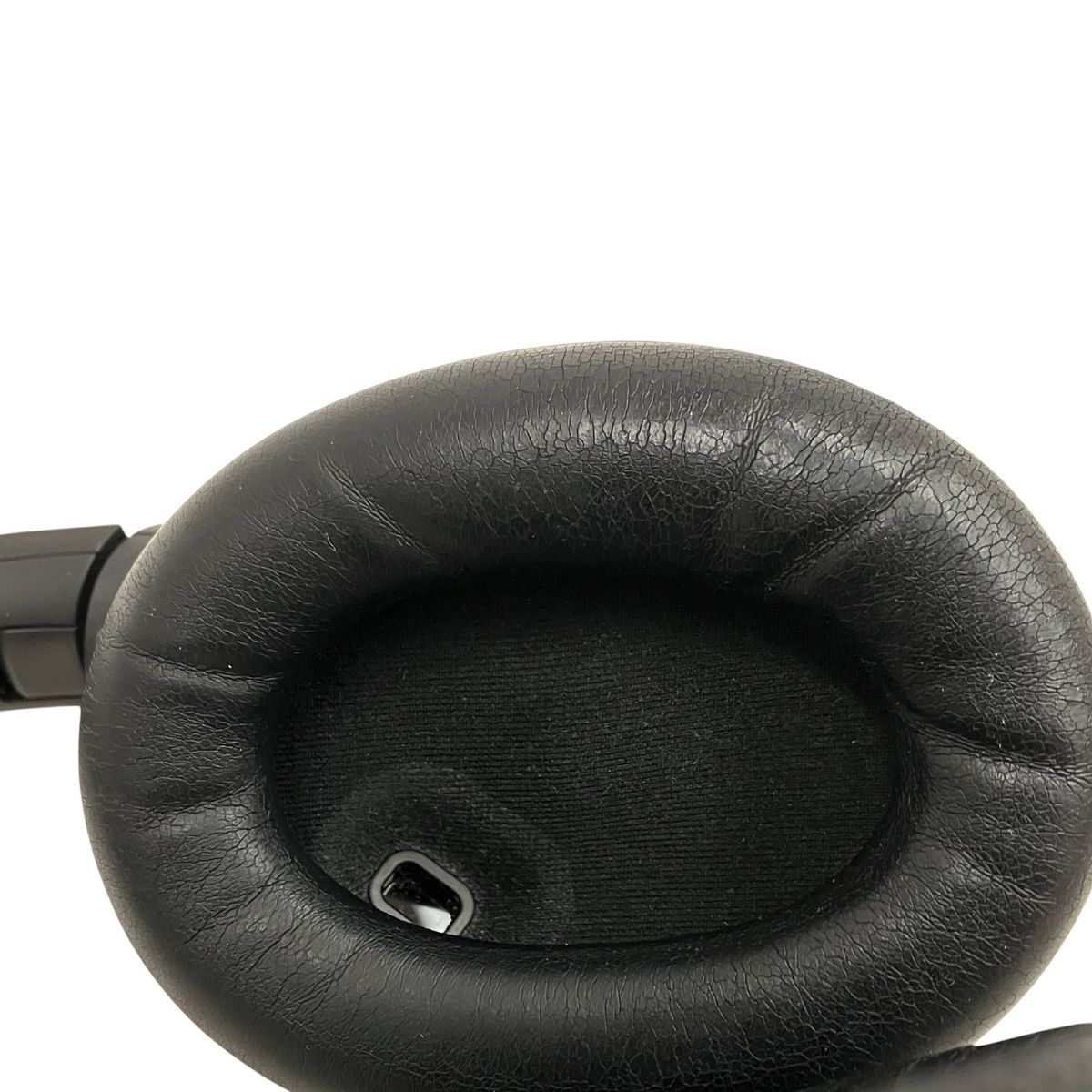 SONY ソニー WH-1000XM4 ノイズキャンセリング対応 ヘッドホン 音響