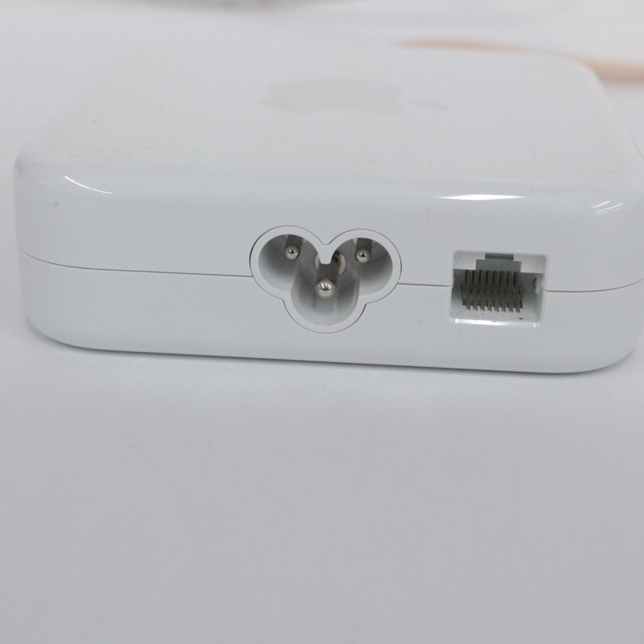 ☆加古川物流】【中古品】Apple M1 iMac 電源アダプタ A2290 AC