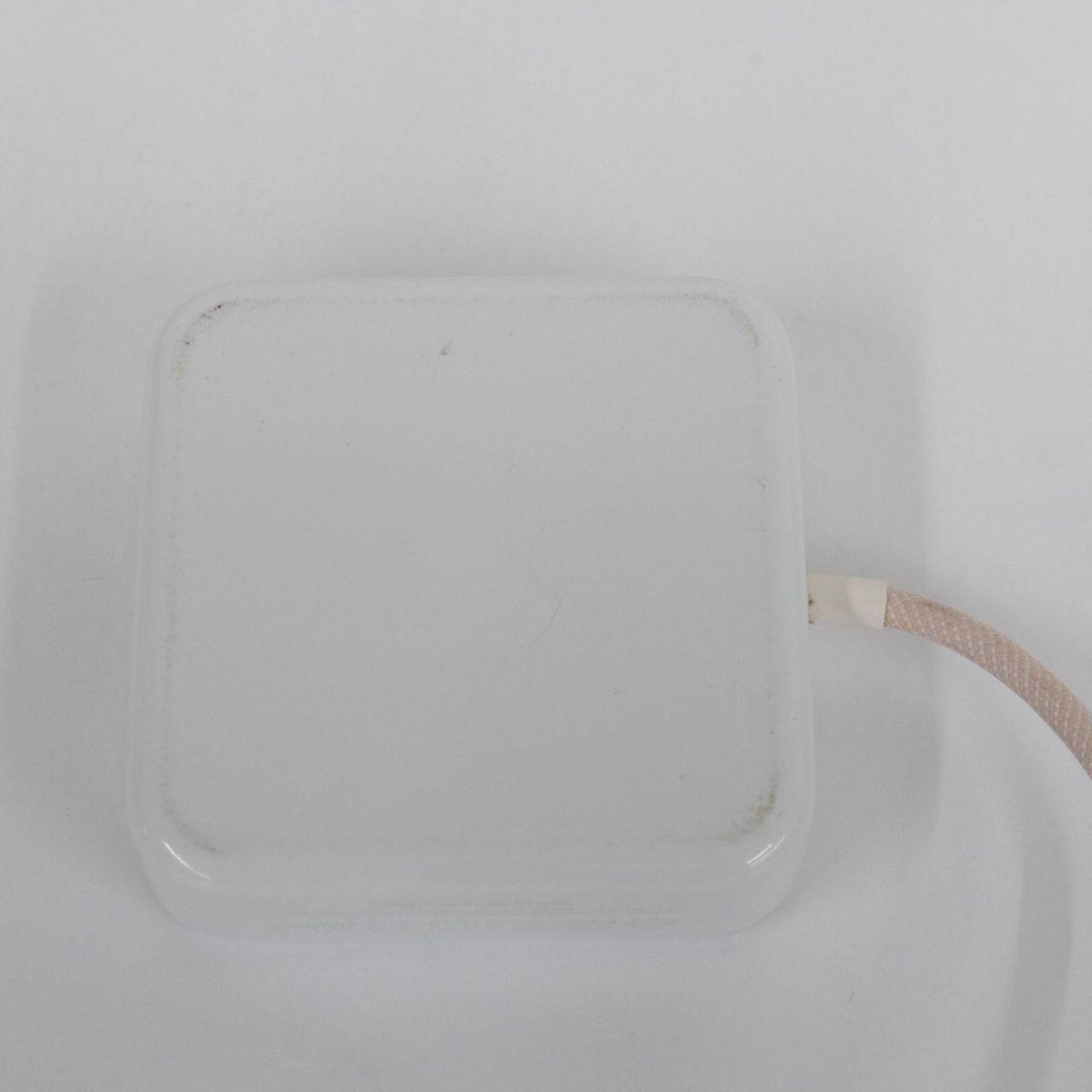 ☆加古川物流】【中古品】Apple M1 iMac 電源アダプタ A2290 AC