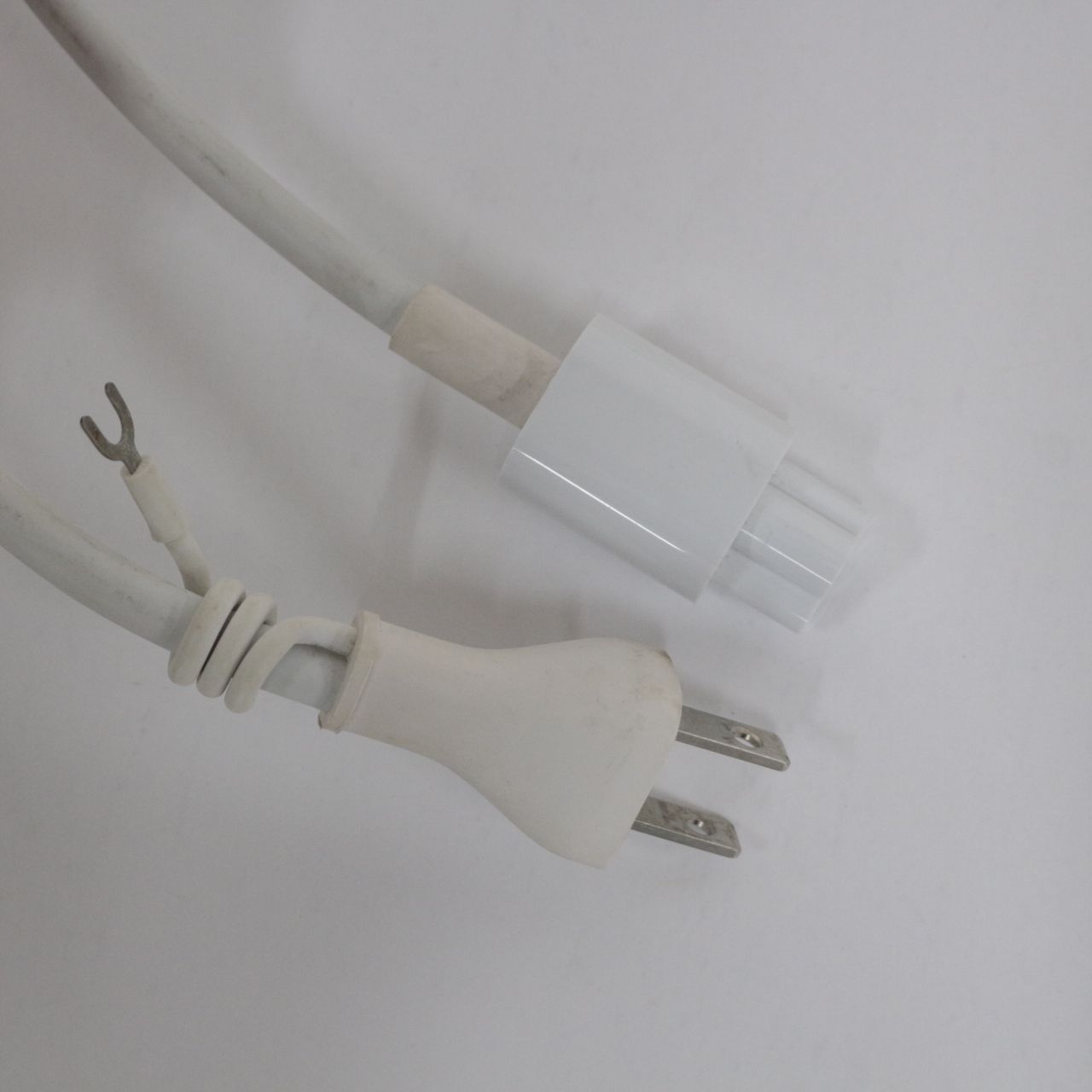 ☆加古川物流】【中古品】Apple M1 iMac 電源アダプタ A2290 AC