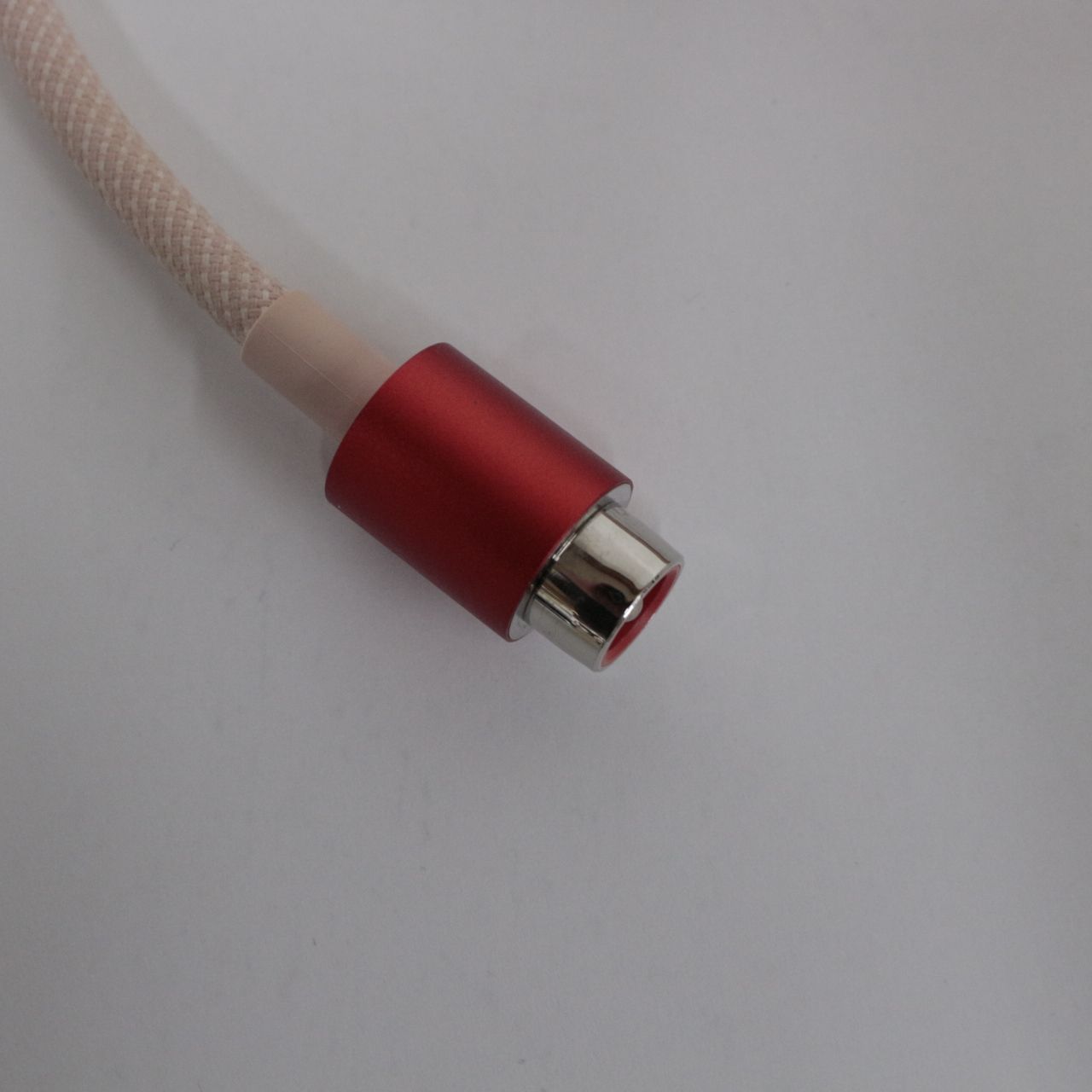 【動作確認済】Apple M1 iMac 電源アダプタ A2290 ACアダプタ ☆加古川物流】【中古品】Apple M1 iMac 電源アダプタ A2290 AC