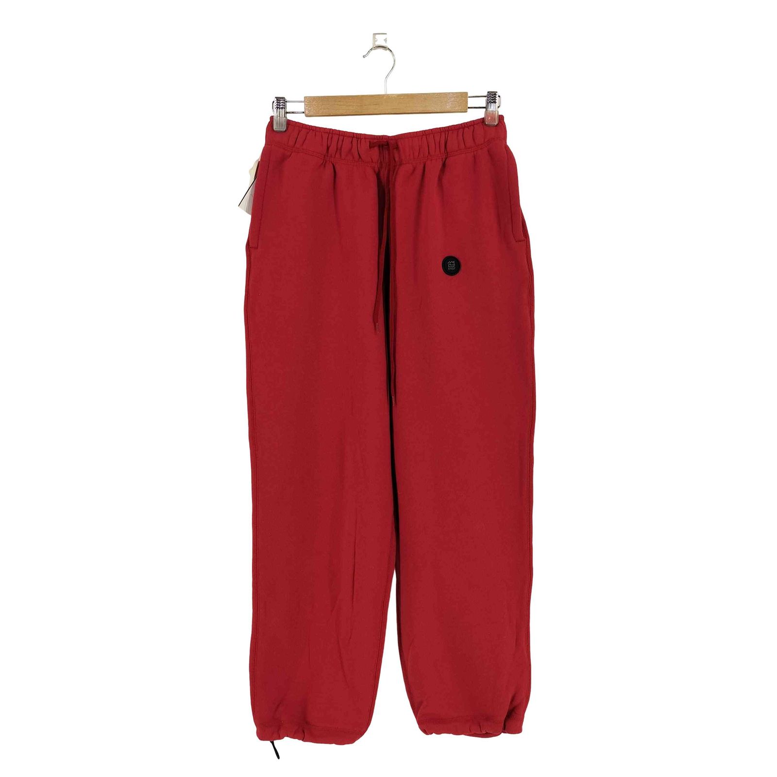 ユーズドフルギ USED古着 スウェット パンツ メンズ M - メルカリ