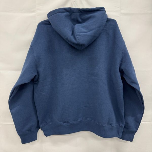 Supreme 25ss Small Box Hoodie ネイビー Supreme（シュプリーム） 【値下げ】Supreme 25SS Small Box Hooded