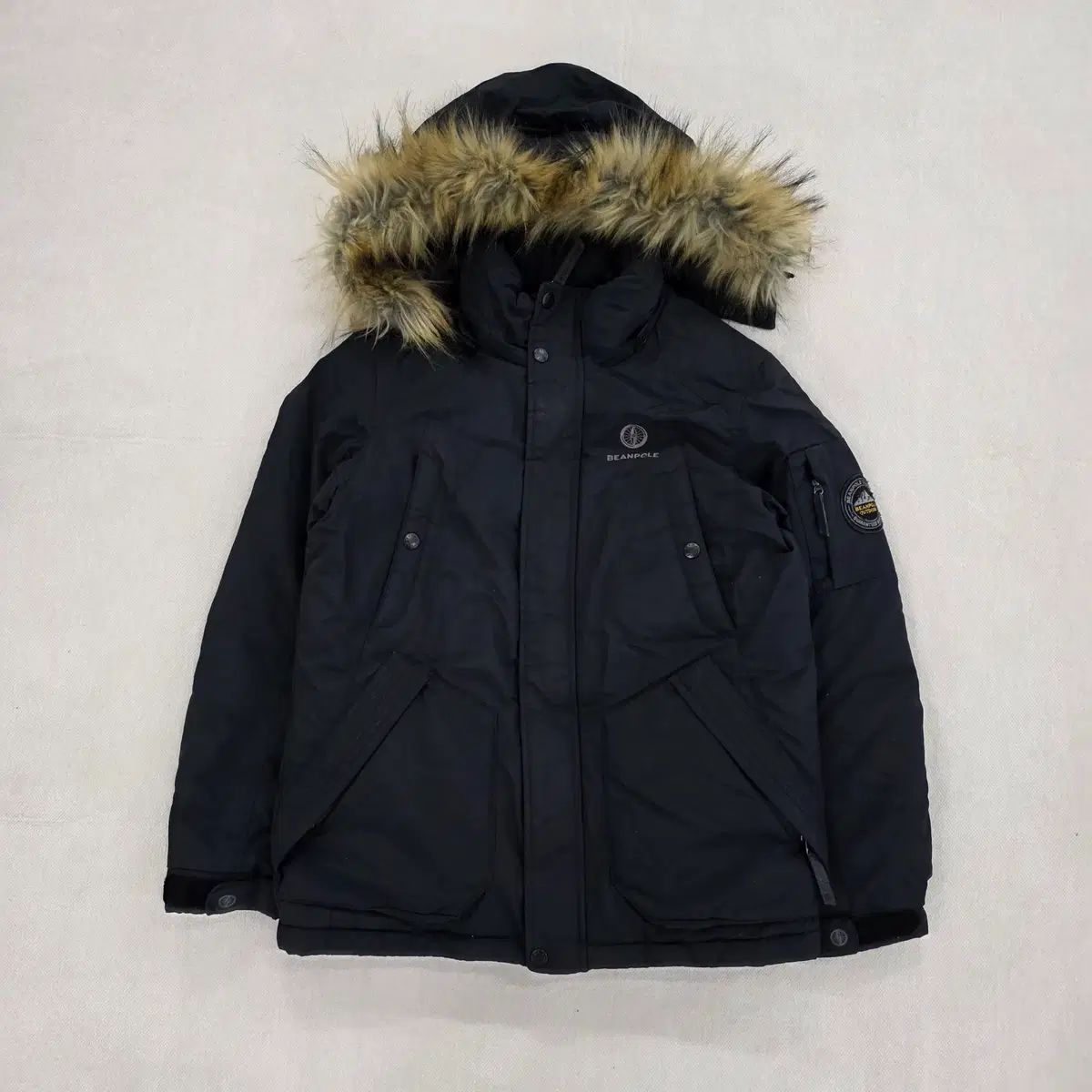 CREAM SODA BLACK CATS 限定1500体フィギュア 【公式通販】