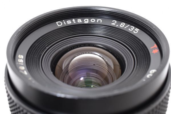 コンタックス　Carl Zeiss Distagon35mm F2.8 91ZD5RSvS9L._AC_UF350,