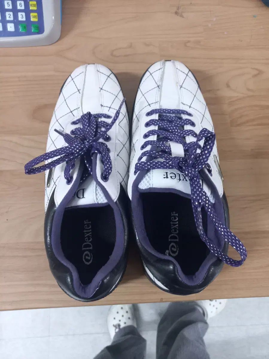 新品】FIDES GOLF BACK BRUSHED 2WAY パンツ 【公式通販】