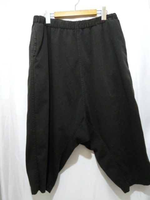 COMME des GARCONS SHIRT コム デ ギャルソンシャツ 2022ss design