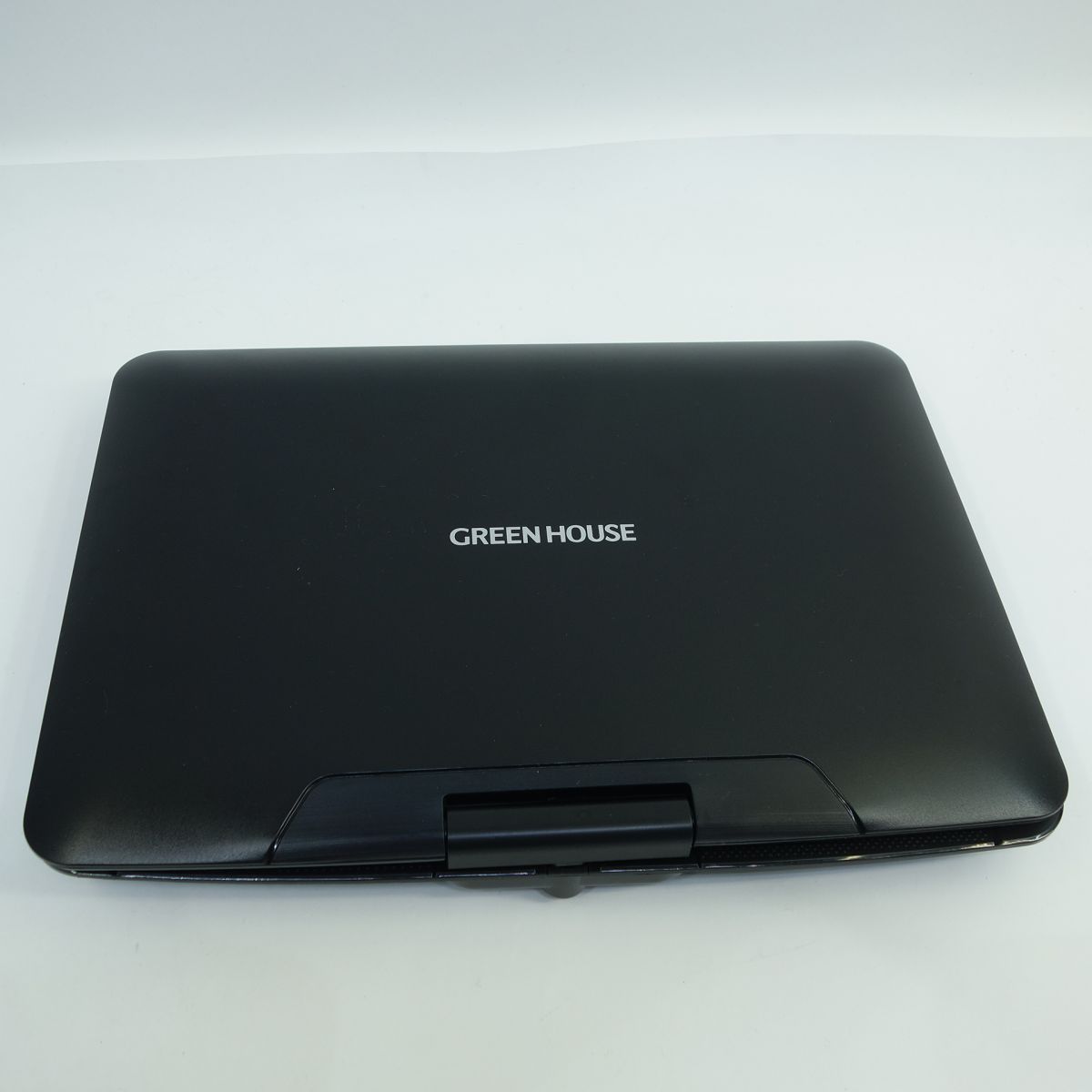 使用極少 フルセグ ポータブルBD 14インチ グリーンハウス 14TV1PBD ゲオ公式通販サイト/ゲオオンラインストア【新品】14型 フルセグ内蔵