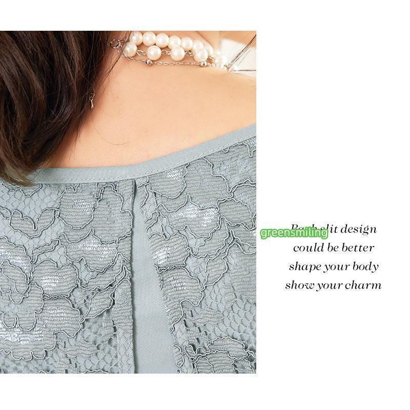 パンツドレス 二次会 フォーマル オフィスカジュアル お宮参り 披露宴