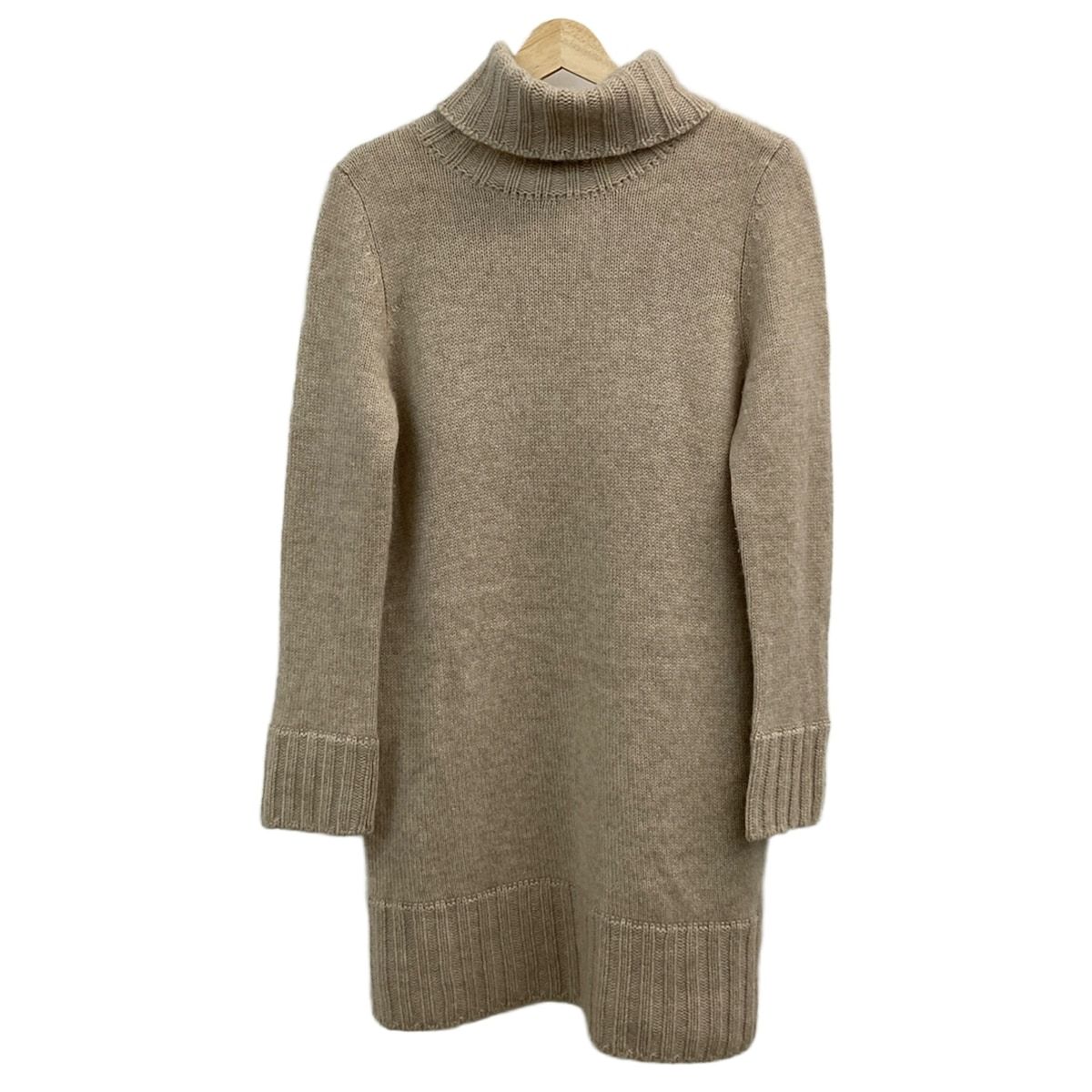 DAISY LIN(デイジーリン) ワンピース サイズ38 M レディース美品